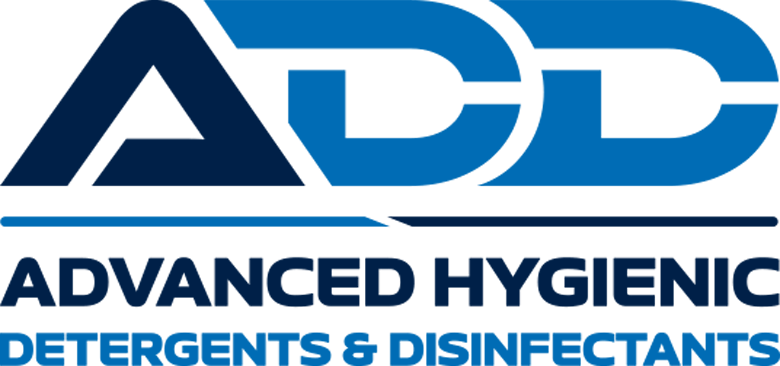 Advanced Hygienic detergents & disinfectants